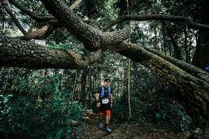 BIB: 
                            <button type="button" onclick="openModal(25706015)" class="btn btn-primary btn-sm float-right btn-popup" data-toggle="modal" data-target=".modal-high-quality">
                        <i class="fas fa-shopping-cart"></i> Add to Cart
                    </button>
                                            <button type="button" onclick="isThisMe(25706015, true)" class="btn btn-success btn-sm float-right btn-popup btn-isme hidden" data-toggle="tooltip" data-placement="bottom" title="นี่คือรูปของคุณใช่ไหม คลิกที่นี่เพื่อเอาเข้าอัลบั้ม">
                        <i class="fas fa-plus"></i> Add to album
                    </button>
                    <button type="button" onclick="isThisMe(25706015, false)" class="btn btn-warning btn-sm float-right btn-popup btn-isnotme hidden">
                        <i class="fas fa-ban"></i> Remove from album
                    </button>